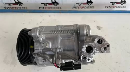 compresor ac bmw b47 3.0 x7 x5 x6 530 430 730 2016 2017 2018 2019 2020 2021 2022