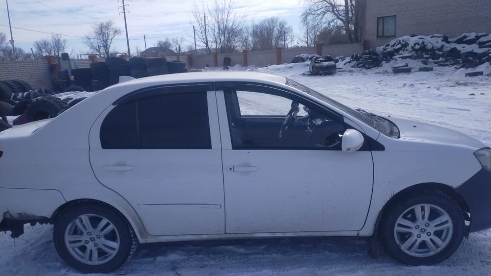 Продам титан диски R15