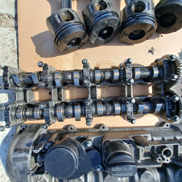 Мерцедес cdi 220