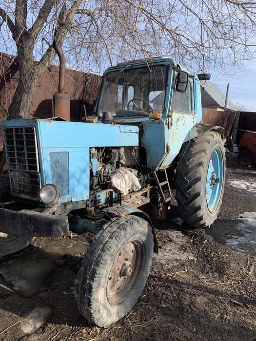 Продам сельхозтехники