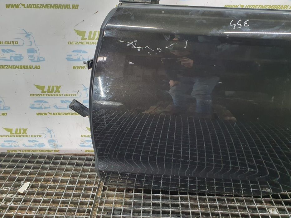 Usa stanga spate Audi A6 allroad C7 (facelift)  [din 2014 pana  2019]