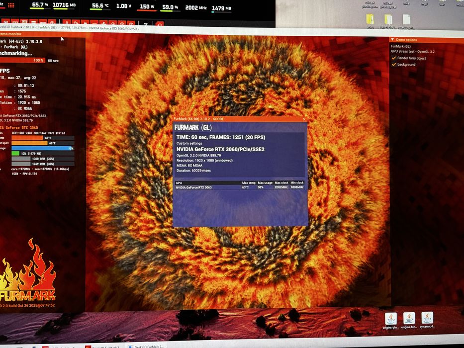 Персональный компьютер