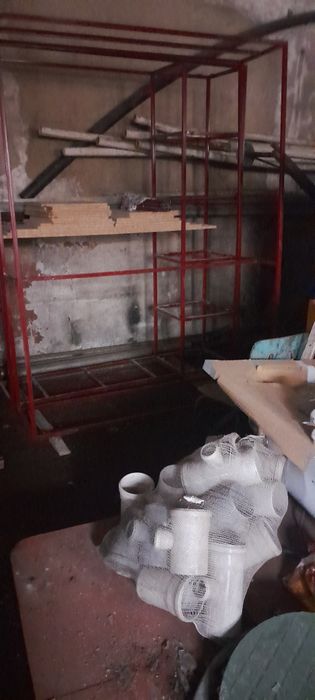 Продам готовые полки