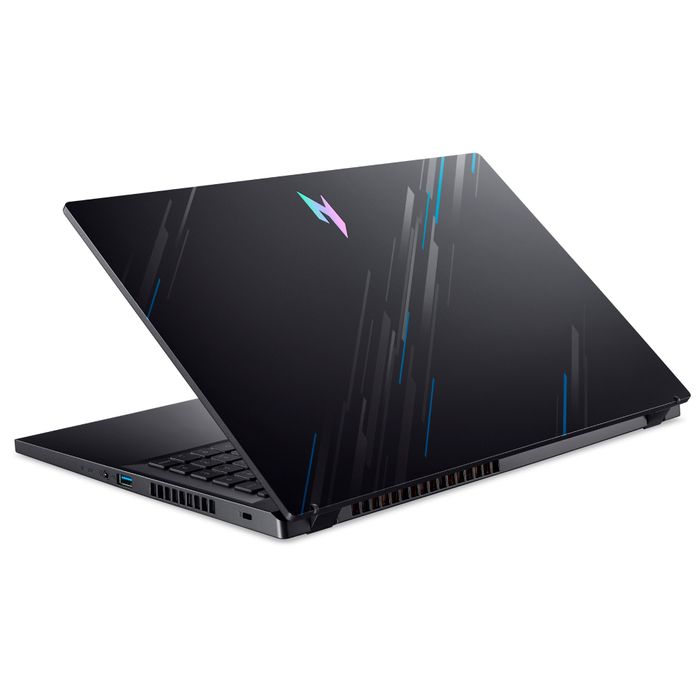 Игровой ноутбук Acer Nitro V 15, 15.6, i5-13420H, RTX 4050, 8GB
