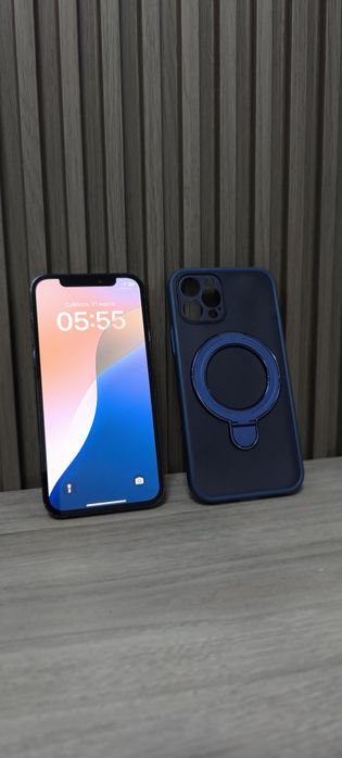 iphone 12 pro 128 гб