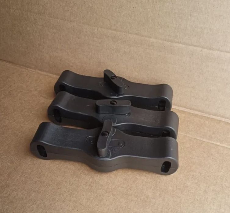 Продам коннекторы соединители для колясок