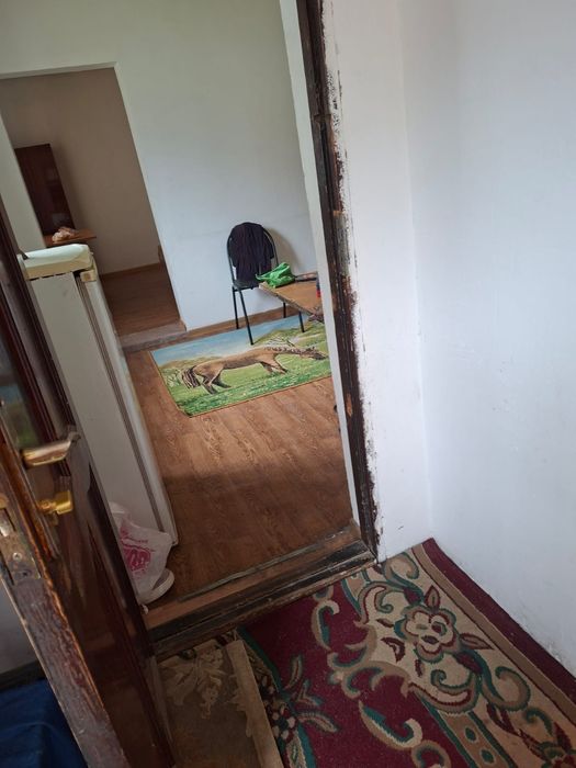 Сдам в аренду квартиру