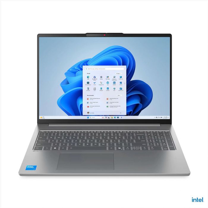 Lenovo IdeaPad Slim 5 16IRH10R,Intel Core 5 210H