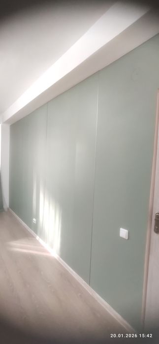 Ремонт квартир и Домов