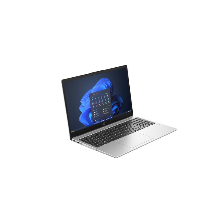 + Ноутбук HP 255R G10 R5-75235U 8/512GB 15.6" FHD