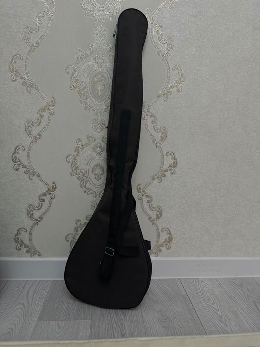 Домбыра сатылады