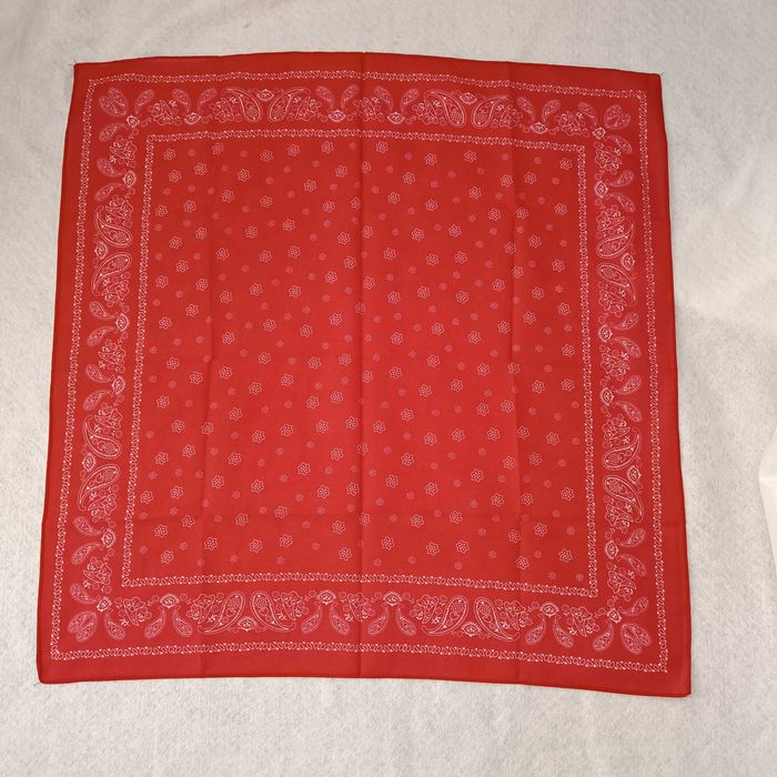 Кърпа за глава и рамене