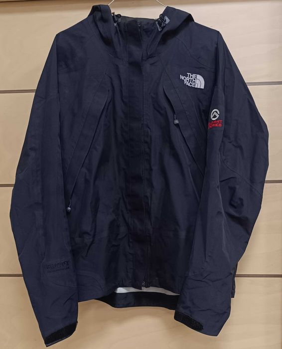 The North Face®-Gore-Tex®-Много Запазено