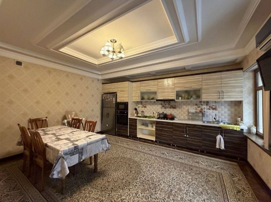 Продается участок Учтепа Журжоний