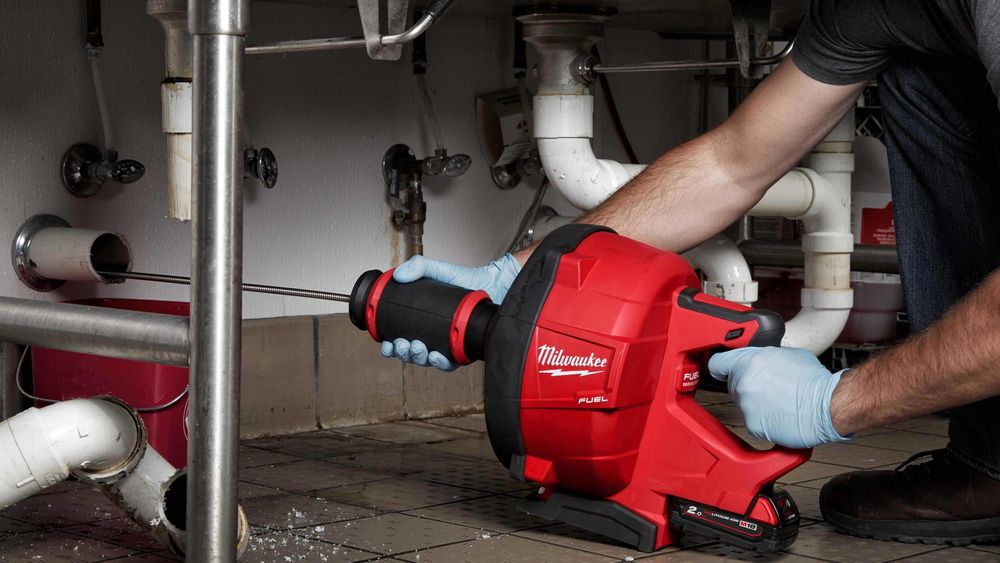 Прочистка канализации 24/7. Santexnik. Сантехник, услуги сантехника.