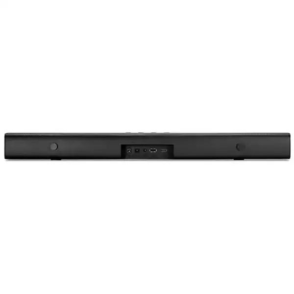 Soundbar 2.0 JBL Bar 2.0, 30W, HDMI, Bluetooth, negru