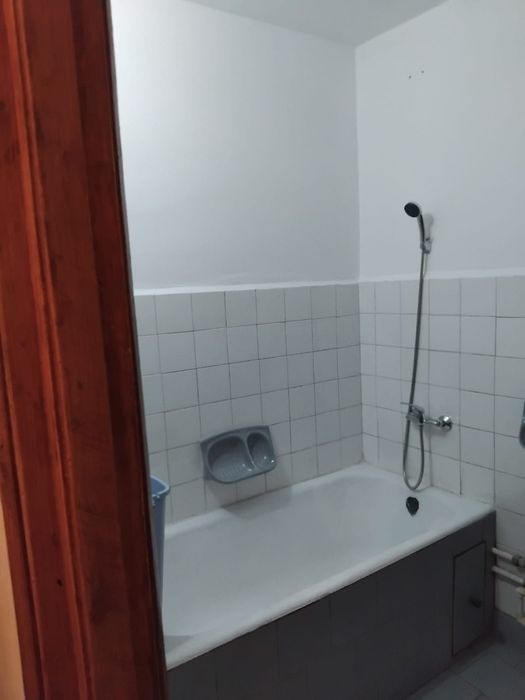 Spatiu comercial Mazepa 1