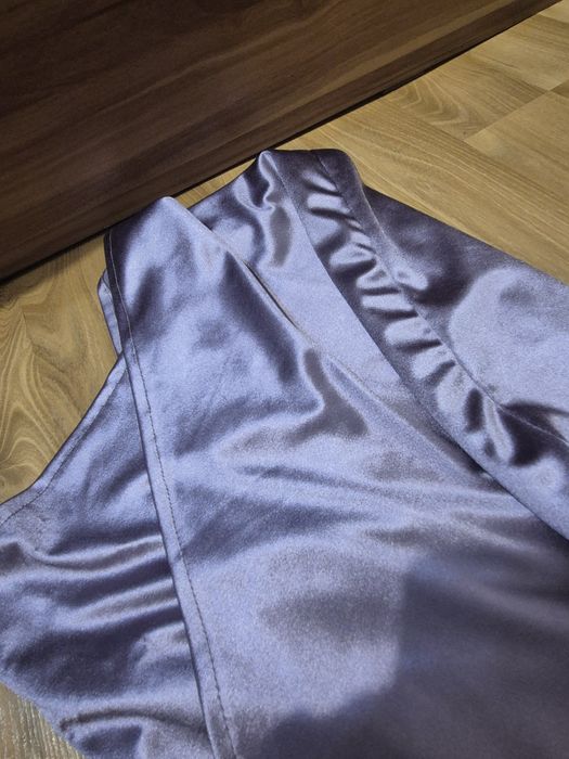 Rochiță ocazie eleganta