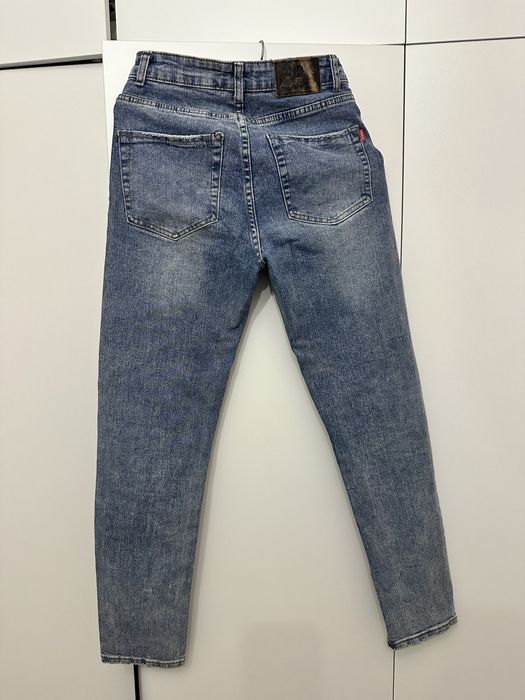 Продам джинсы…..