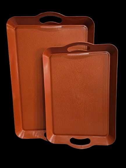 Табла за кетъринг, сватба, събитие! Табла за сервиране и отсервиране