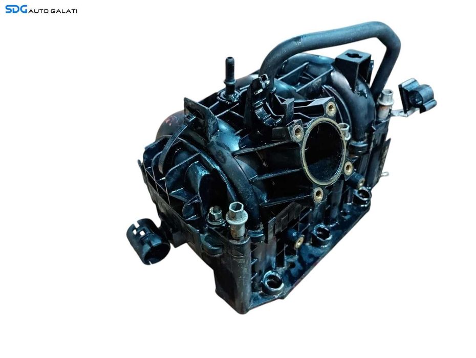 Galerie Admisie Opel Corsa C 1.0 Benzina 2000 - 2006 Cod 0280600025 24443797 [MA0188]