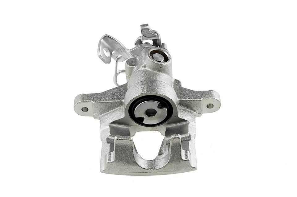 Etrier spate Renault Kangoo 4x4 2001-, Dreapta, NTY HZT-RE-012