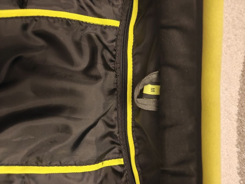 Vand geaca si pantaloni moto