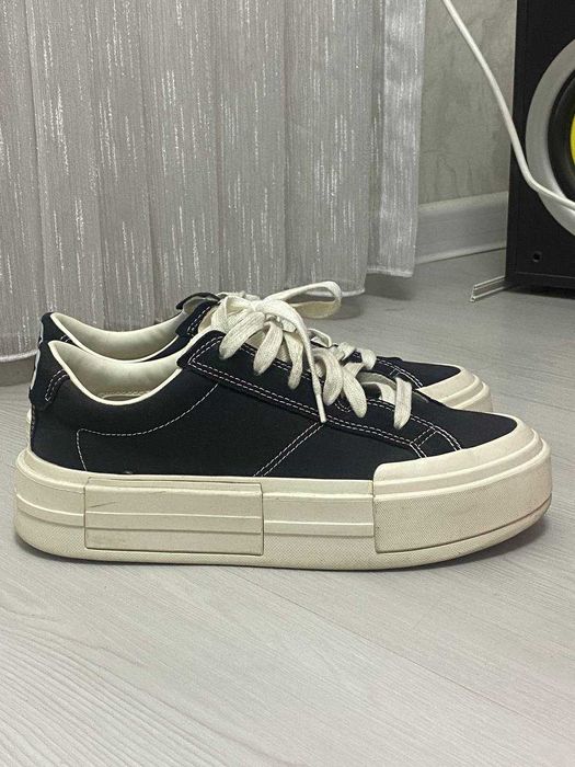 Кеды converse Chuck Taylor All Star Cruise