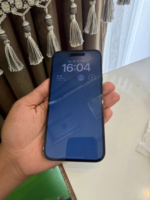 iphone 14 pro max dual sim