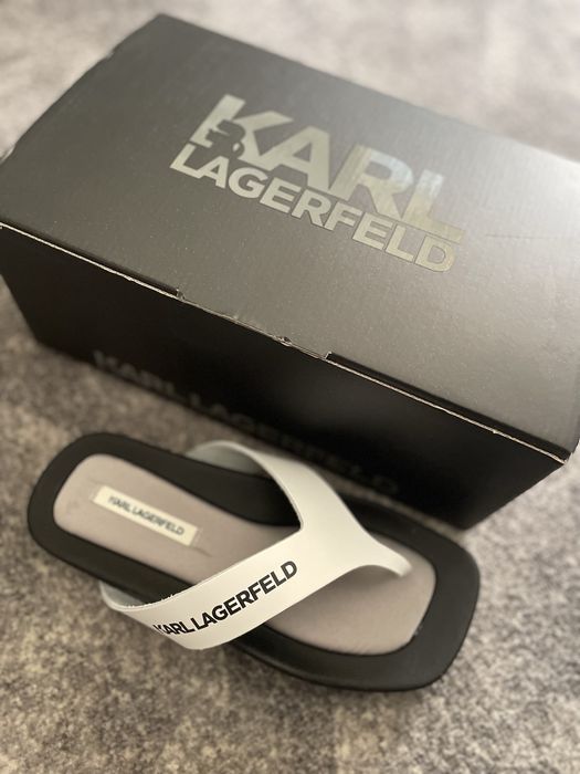 Karl Lagerfeld чехли
