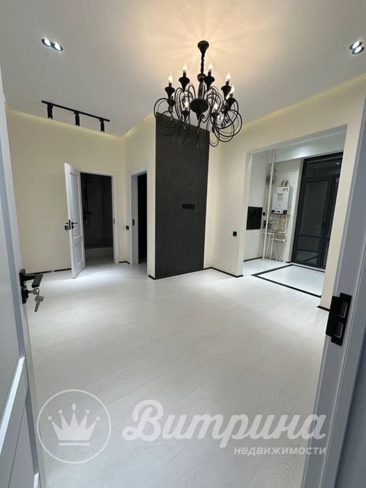 Срочная продажа!!! 19 квартал Чиланзар ЖК "Ешлик"