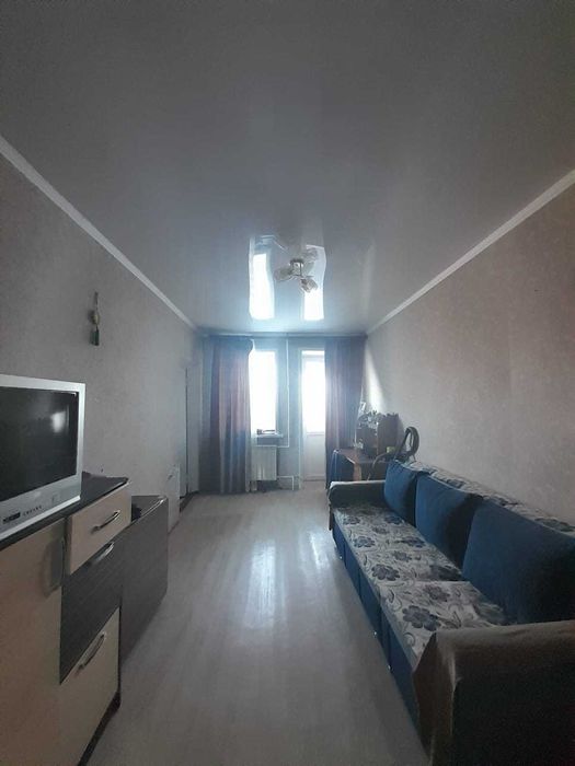 продам 2 х комнатную квартиру