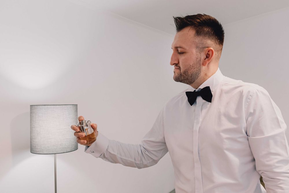 ‼ Super Oferte pentru sezonul 2026  Foto Video  Evenimente !!