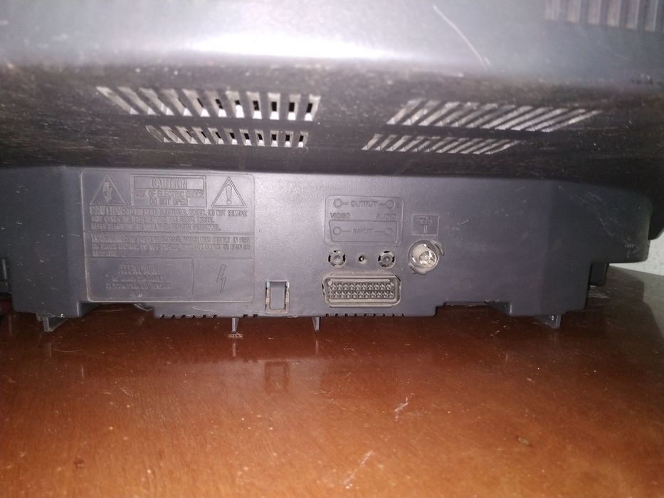 Срочно продается телевизор!