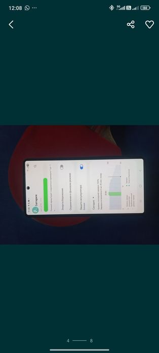 Samsung s 25 ultra 12/256
