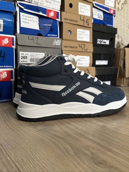 Оптом кроссовки продам найк адидас