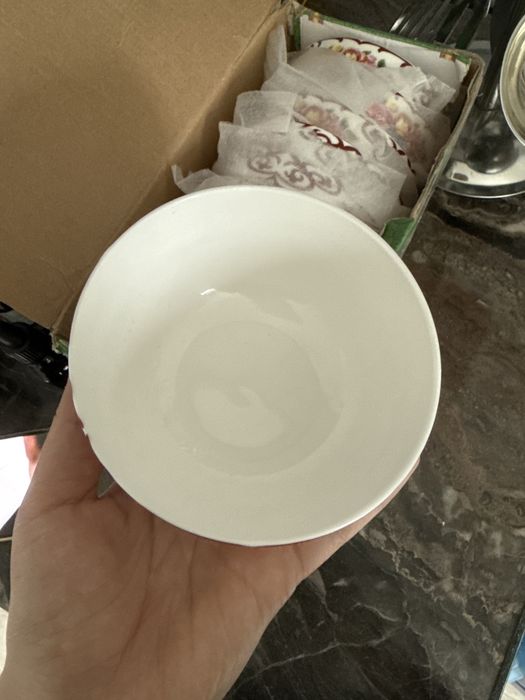 продается кесешки 9 шт