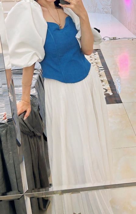 Продам одежду буу.