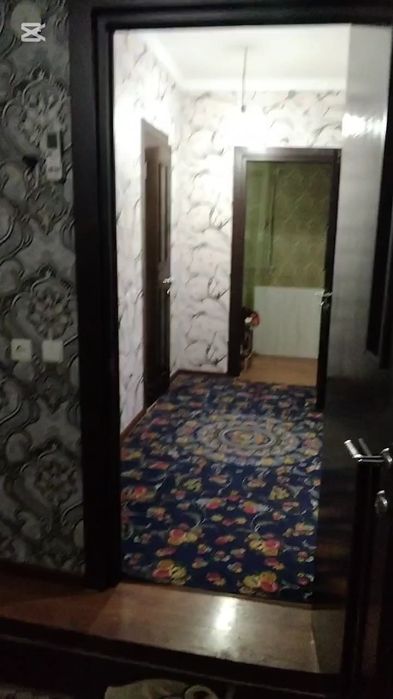 Uy sotiladi Navoiy shahar