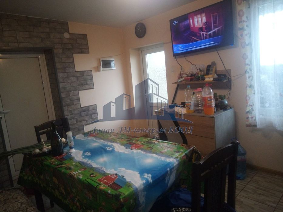 Продава се Къща в Шумен, Боян Българанов 2 - 780 кв.м за 72 €/кв.м - Снимка #6