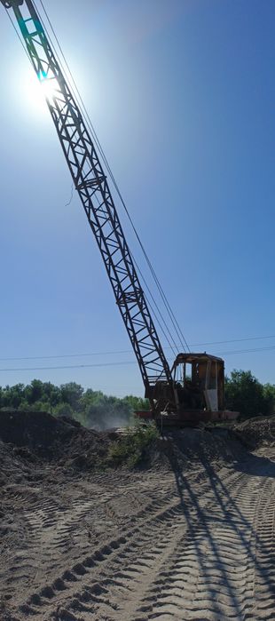 Янгарик т. Кармиш к. Ґишт заводи ва гишт пишириш хумбизи сотилади