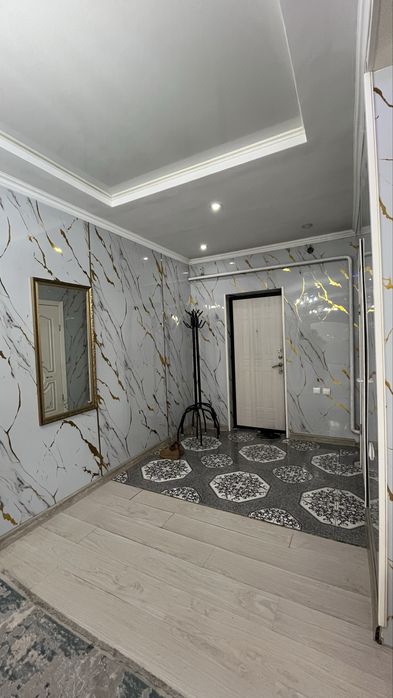 Сдам дом для мероприятии