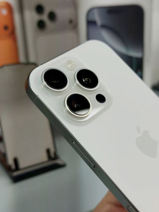 Iphone 16 pro srochna