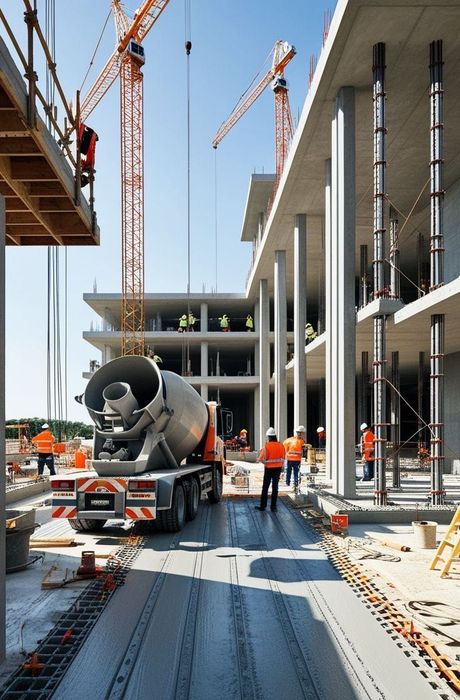 Том йопиш, кафел, навес, уй қуриш ни проффесионалларга топширинг