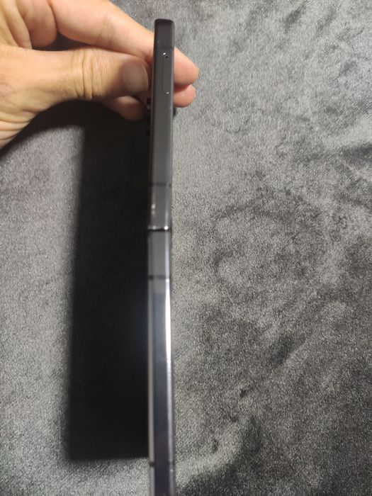 Vând telefon Samsung z stricat