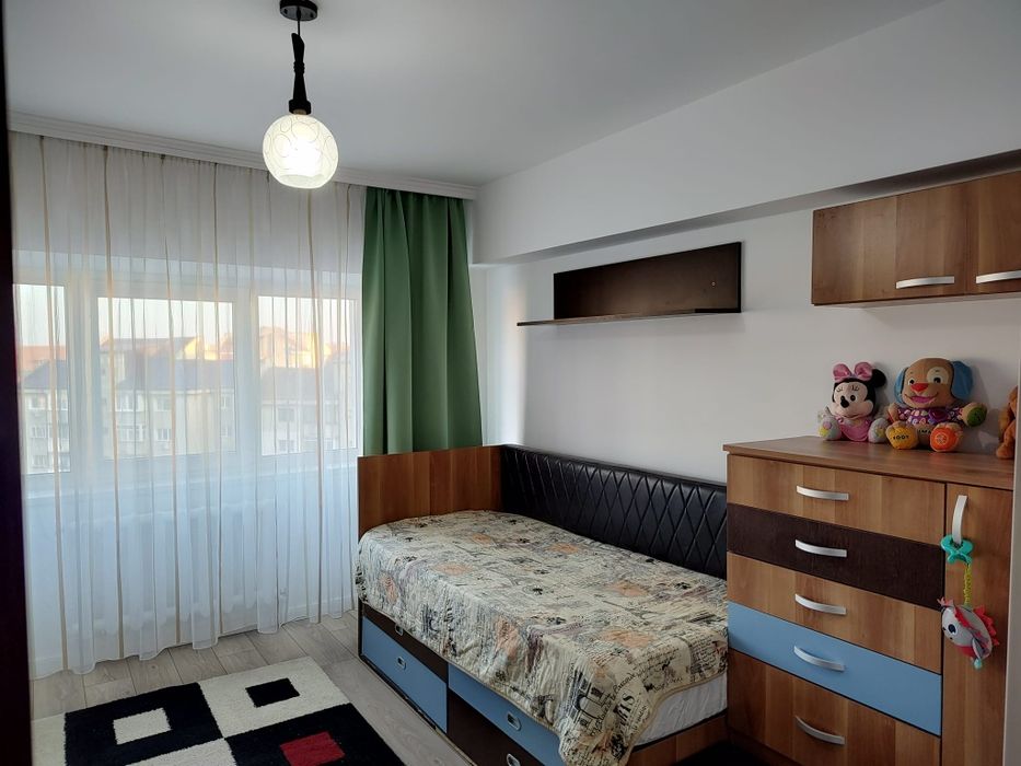 Apartament  închiriere