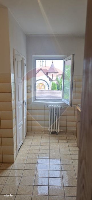 Apartament 2 camere | Central Rădăuți | Oportunitate de Investiție