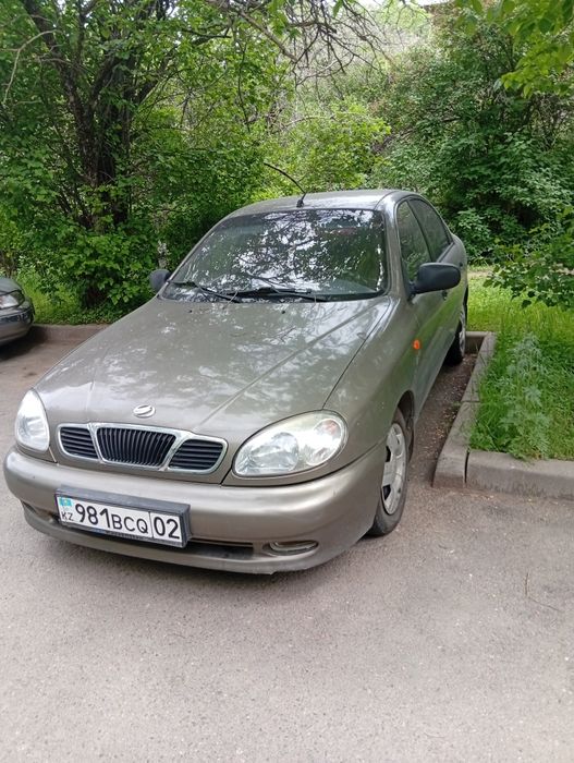 Аренда авто с выкупом