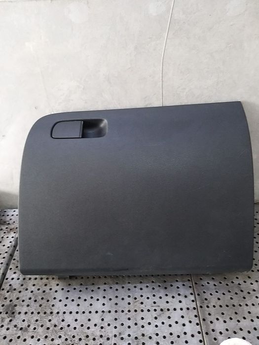 Torpedou skoda octavia 3 5e1857121d