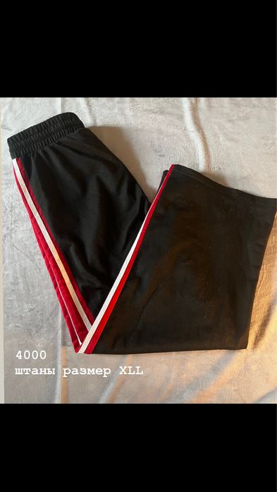 одежда, кофты, топы, футболки , штаны